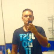  ,   Viktor, 44 ,   