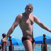  ,   Sasha2297, 45 ,   