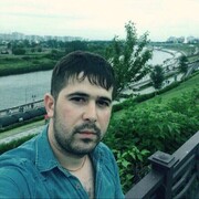 ���������� ������, ���� ������� ����, 30 ���, ������������ ��� ������, ����� � ���������