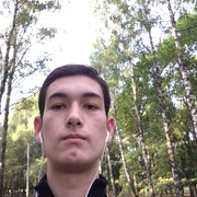  ,   , 28 ,   ,   , c , 