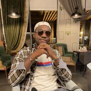 ���������� ����, ���� ����� �������, 24 ����, ������������ ��� ������, ����� � ���������