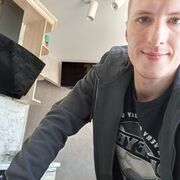  ,  , 28