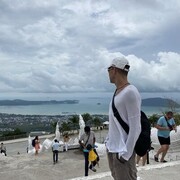 ���������� �����-���������, ���� ������� ����, 42 ����, ������������ ��� ������, ����� � ���������, c�������� ���������