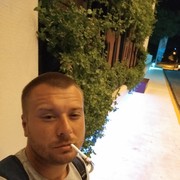  ,   , 36 ,   , 