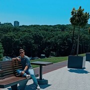  ,   , 27 ,   ,   , c 