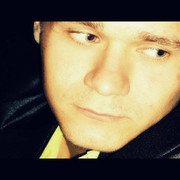 ���������� ��������, ���� ������� ����, 33 ����, ������������ ��� ������