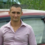 ���������� ����, ���� ������� ����, 45 ���, ������������ ��� ������, ���������