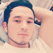  ,   Erik, 32 ,   ,   , c 
