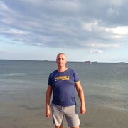 ���������� ����, ���� ������� ����, 36 ���, ������������ ��� ������, ����� � ���������