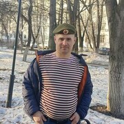 ���������� ��������, ������� ���������, 43