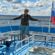 �������� �� �����