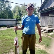  ,   , 50 ,   ,   