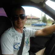 ���������� ������, ���� ������� ������, 35 ���, ������������ ��� ������, ���������