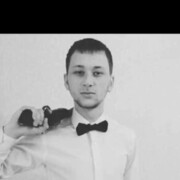 ���������� ���������, ���� ������� Gena, 35 ���, ������������ ��� ������, ����� � ���������, c�������� ���������