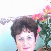  ,   , 71 ,   ,   , c 