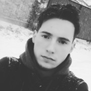 ,   , 27 ,   ,   , c 