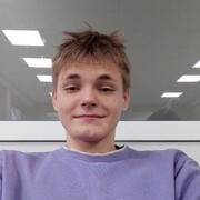  ,  , 18