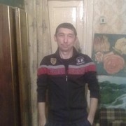   ,   Vova, 45 ,   ,   , c 
