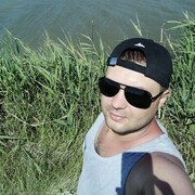  --,   , 31 ,   ,   