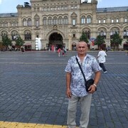 ���������� ������, ���� ������� ������, 53 ����, ������������ ��� ������, ����� � ���������, c�������� ���������