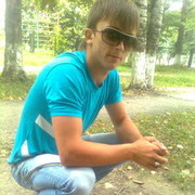  ,   9094884061, 31 ,   ,   , c 