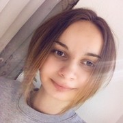  ,  Ker, 25