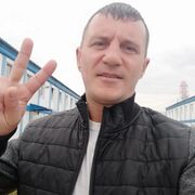  ,   , 45 ,   ,   , c , 