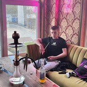  ,   , 19 ,   ,   
