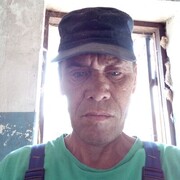  ,   , 54 ,   c 