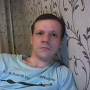  ,   , 42 ,     , c , 