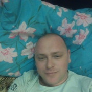  ,   , 42 ,   ,   , c 