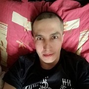 ���������� ���������, ���� ������� ��������, 40 ���, ������������ ��� ������, ����� � ���������, c�������� ���������