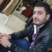 ���������� ��������, ���� ������� Ridvan, 41 ���, ������������ ��� ������