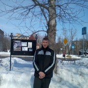 ���������� ������, ���� ������� �����, 49 ���, ������������ ��� ������, ����� � ���������, c�������� ���������