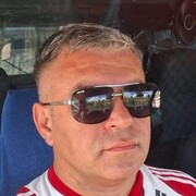  ,  , 51