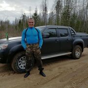 ���������� ���������, ���� ������� Dante, 44 ����, ������������ ��� ������, ����� � ���������, ���������