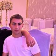  ,  Atabekyan, 24