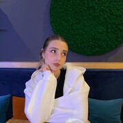 ���������� ������, ���� ������� ���������, 21 ���, ������������ ��� ������, ����� � ���������