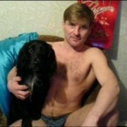  ,   , 50 ,     , c 