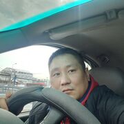 ���������� ������, ���� ������� �������, 43 ����, ������������ ��� ������, ����� � ���������, c�������� ���������, ���������