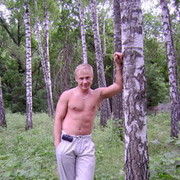 ���������� �����, ���� ������� �����, 43 ����, ������������ ��� ������, ����� � ���������, c�������� ���������