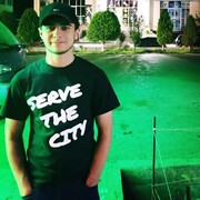 ���������� ������, ���� ����� Dilshod, 21 ���, ������������ ��� ������, ����� � ���������