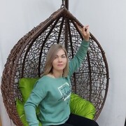  ,   Tatyana, 47 ,   c 