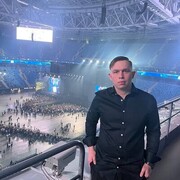 ���������� �����������, ���� ����� Sergey, 22 ����, ������������ ��� ������, ����� � ���������