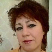  ,   , 50 ,   ,   , c 