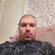 ���������� �������, ������� �����, 35