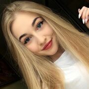 ���������� ������, ���� ������� ����, 26 ���, ������������ 