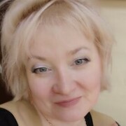 ���������� ����������, ���� ������� ����, 48 ���, ������������ ��� ������, ����� � ���������