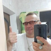  ,   , 51 ,   ,   , 