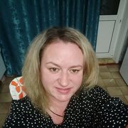  ,   , 37 ,   c 